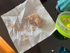 -万卉源鲜花店(百尚生活广场店)