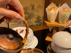 -天狗山料理(省体店)