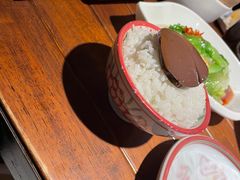 -小放牛炒菜馆(北国商城店)