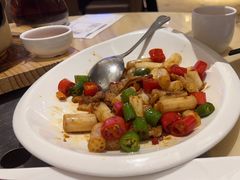 -锦粤宫·精致粤菜(深圳北站店)
