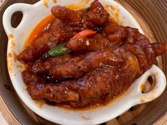 -翠园(北京王府中环店)