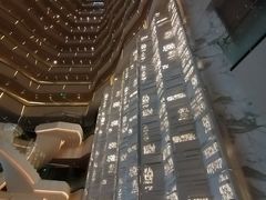 -广州四季酒店
