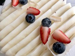 -ebeecake小蜜蜂蛋糕(酒仙桥店)