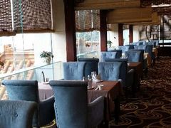 android_upload_pic-紫玉食府