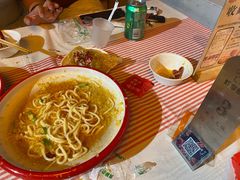 -虾享蟹逅小龙虾·螃蟹·小海鲜(吉林省总店)