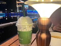 -Fiume福弥意大利餐厅