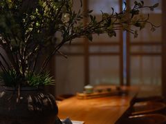 -隐庐·古法川菜(高新店)