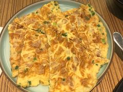 -佳思多食品料理超市(园区店)