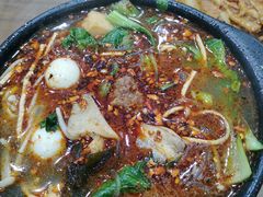 -清真·穆萨砂锅(大皮院店)