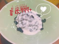 -再回头私房菜·老南京菜