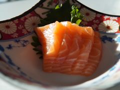 -中央电视塔旋转餐厅