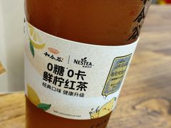 -和合谷(北京市王府井百货大楼店)