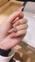 -诗韵坊美甲美睫