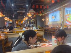 -陈家婆的菜(梅溪湖店)