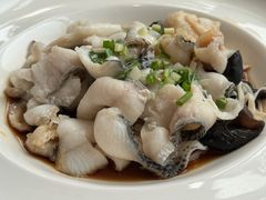 -便宜坊烤鸭店(贵园里店)