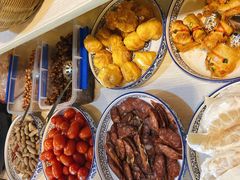 -泡椒王自助铁板烧(天生丽街店)