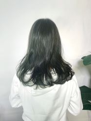 -菲拉派瑞连锁沙龙