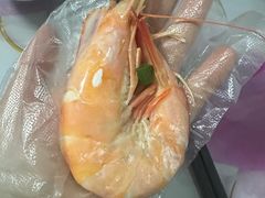 -花乐餐厅(涠洲岛店)