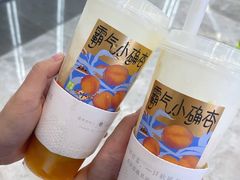 -奈雪的茶(kkone店)