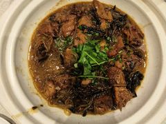 -金掌勺·锅包肉(广渠门店)