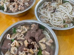 -守英猪脏粉(仓桥街店)