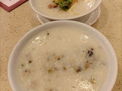 -点都德(盘福楼店)