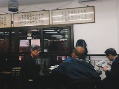 -香港蓮香樓(上環店)