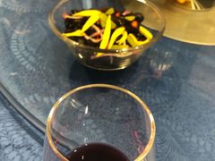 -湖锦酒楼·32年地道湖北菜(光谷店)