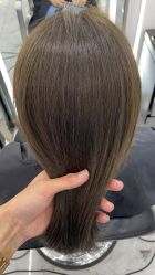 -Coo Hair salon
