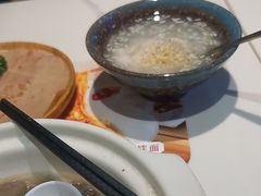 -苏晓玥·江南小吃(深圳北站店)
