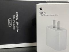 -Apple零售店(济南恒隆广场店)