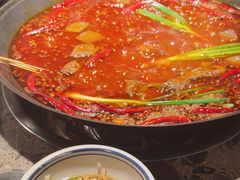 -六公里老火锅(总店)