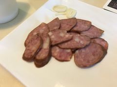 -东方饺子王(和平里店)