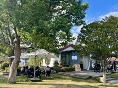 -东钱湖旅游度假区