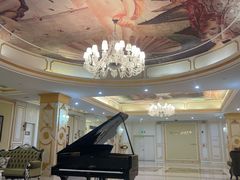 -名流健康高端体检中心·名宾门诊·健康管理