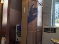 -星巴克(来福士办公楼店)