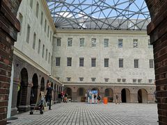 -国家海事博物馆