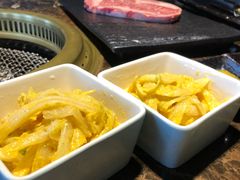 -觅福里•熟成和牛餐厅