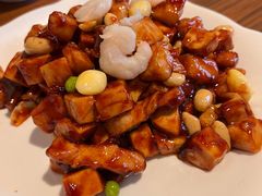 -三林本帮馆(中林街店)