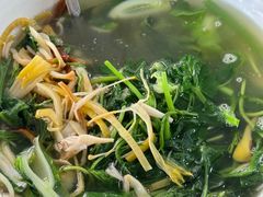 -西双版纳傣味园(昆前路店)