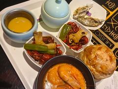 -堂会·KTV·自助餐·团建聚会(天河店)