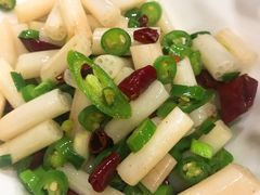 -建辉湖南土菜馆(南大街店)