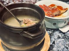 -新雅(丰盛里店)