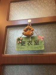 -瑜舍瑜伽连锁教室