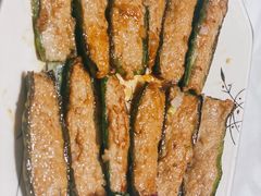让尖椒-台山第一家兴华黄鳝饭·黄鳝婆(开平店)