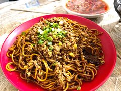 -双宝红油牛系列