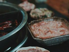 -大龙火锅(老店)
