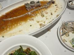 -湘阅•威海海鲜•湖南味道(华宝店)