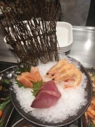 点击看大图 -千叶KEER(西铁营万达广场店)