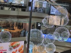 -瑞幸咖啡(仁和新城店)